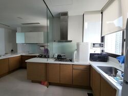 Leonie Parc View (D9), Apartment #573696181